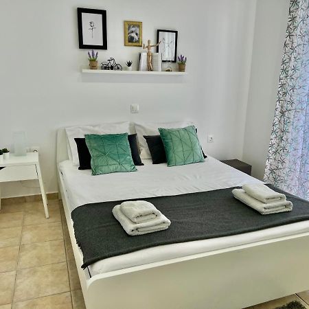 Cute & Sweet Home Archangelos  Luaran gambar