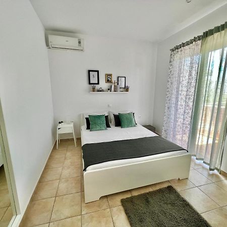 Cute & Sweet Home Archangelos  Luaran gambar