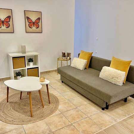 Cute & Sweet Home Archangelos  Luaran gambar