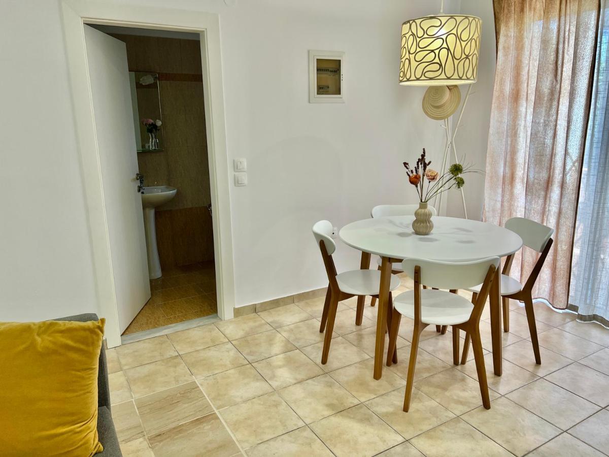 Cute & Sweet Home Archangelos  Luaran gambar