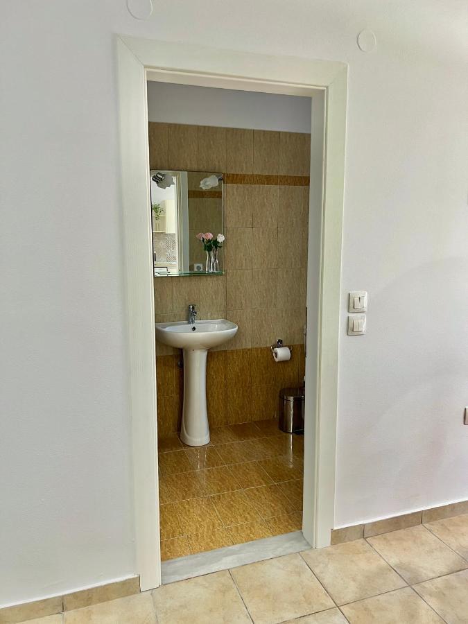 Cute & Sweet Home Archangelos  Luaran gambar
