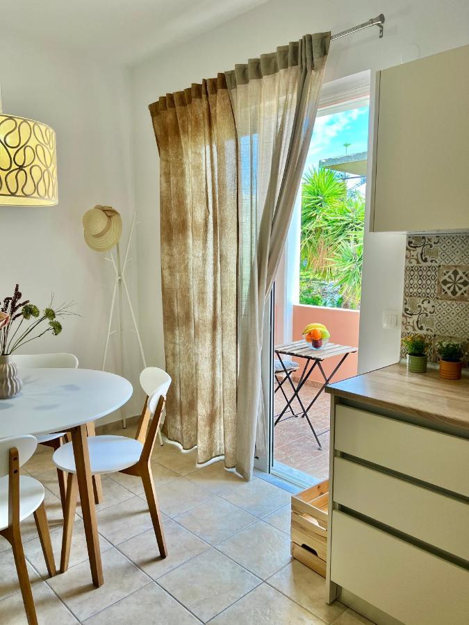 Cute & Sweet Home Archangelos  Luaran gambar