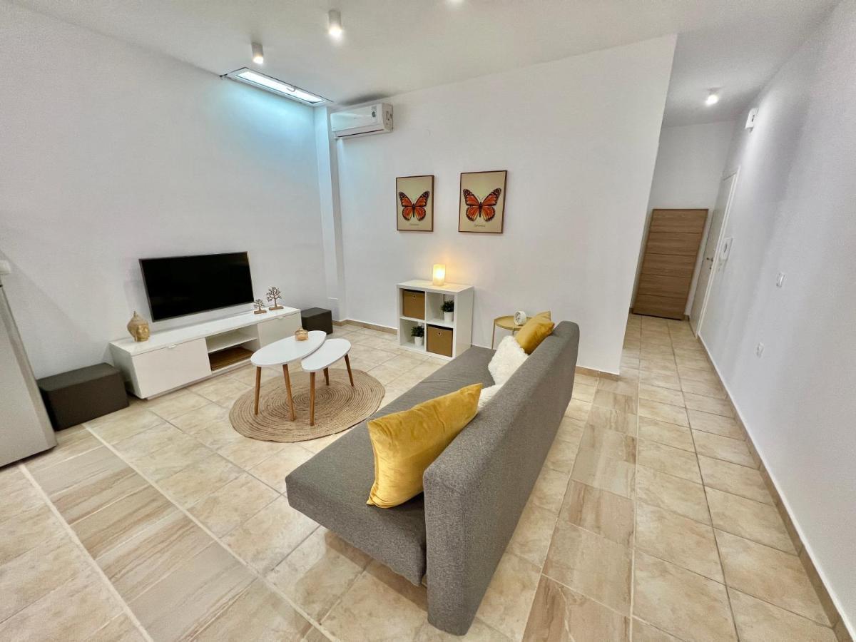 Cute & Sweet Home Archangelos  Luaran gambar
