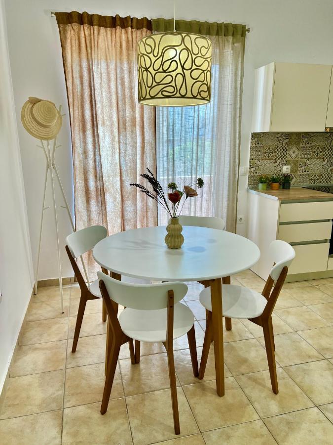 Cute & Sweet Home Archangelos  Luaran gambar