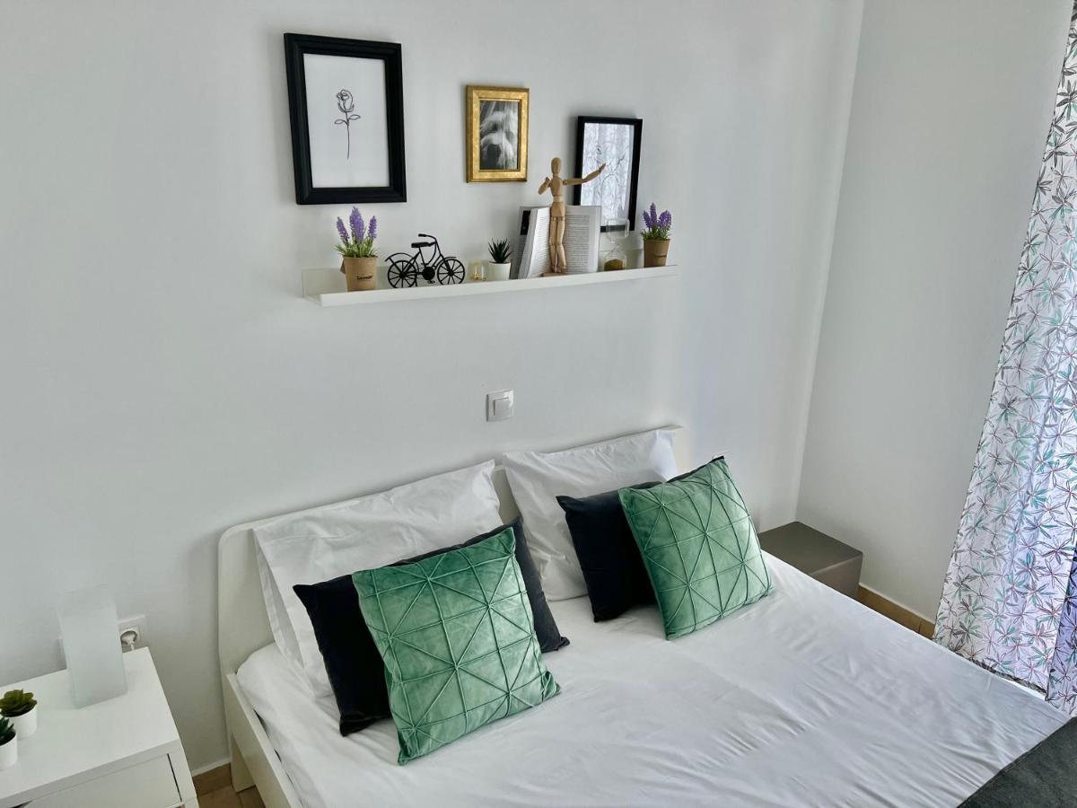 Cute & Sweet Home Archangelos  Luaran gambar