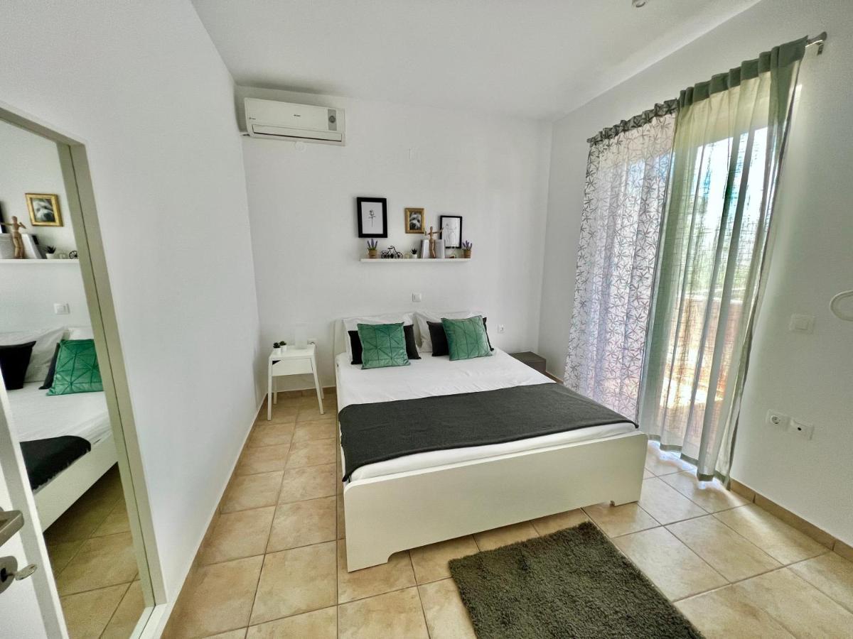 Cute & Sweet Home Archangelos  Luaran gambar