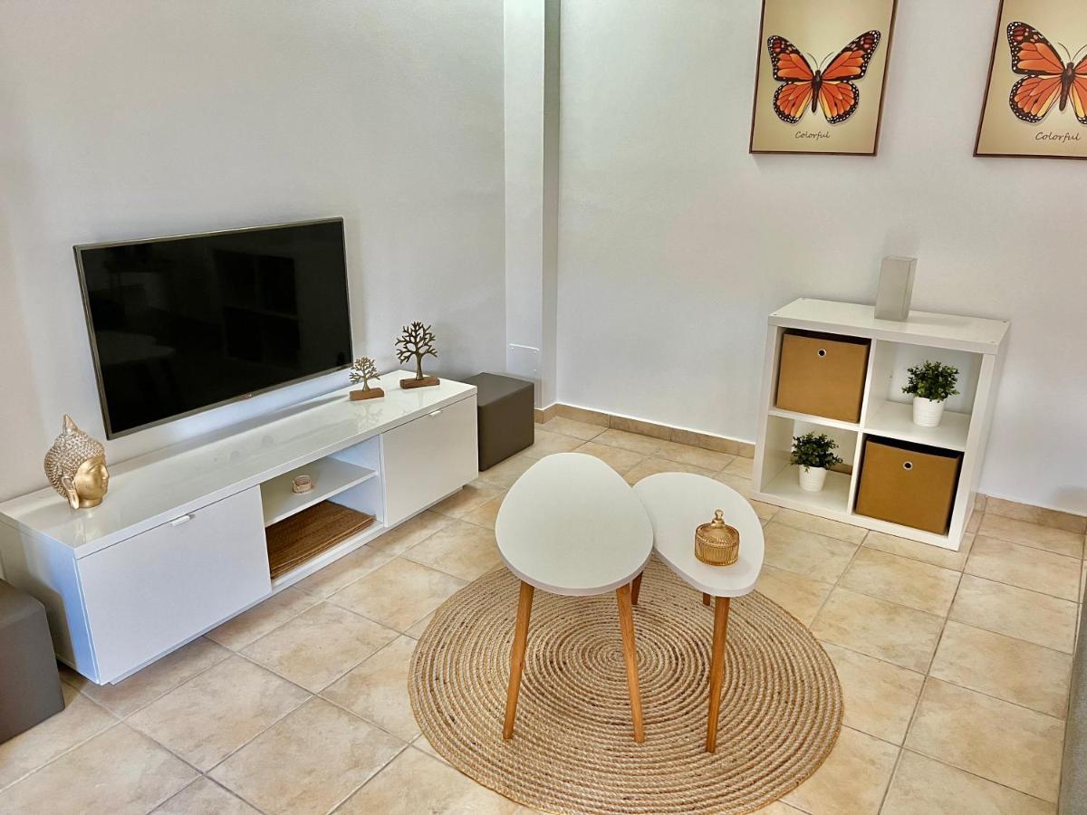 Cute & Sweet Home Archangelos  Luaran gambar