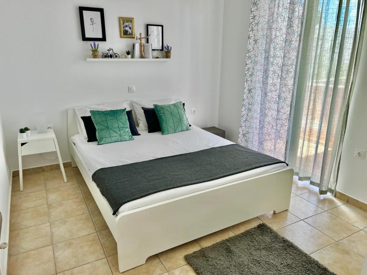 Cute & Sweet Home Archangelos  Luaran gambar