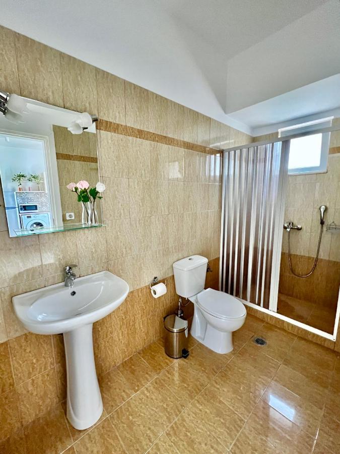 Cute & Sweet Home Archangelos  Luaran gambar