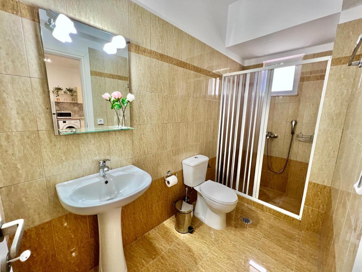 Cute & Sweet Home Archangelos  Luaran gambar
