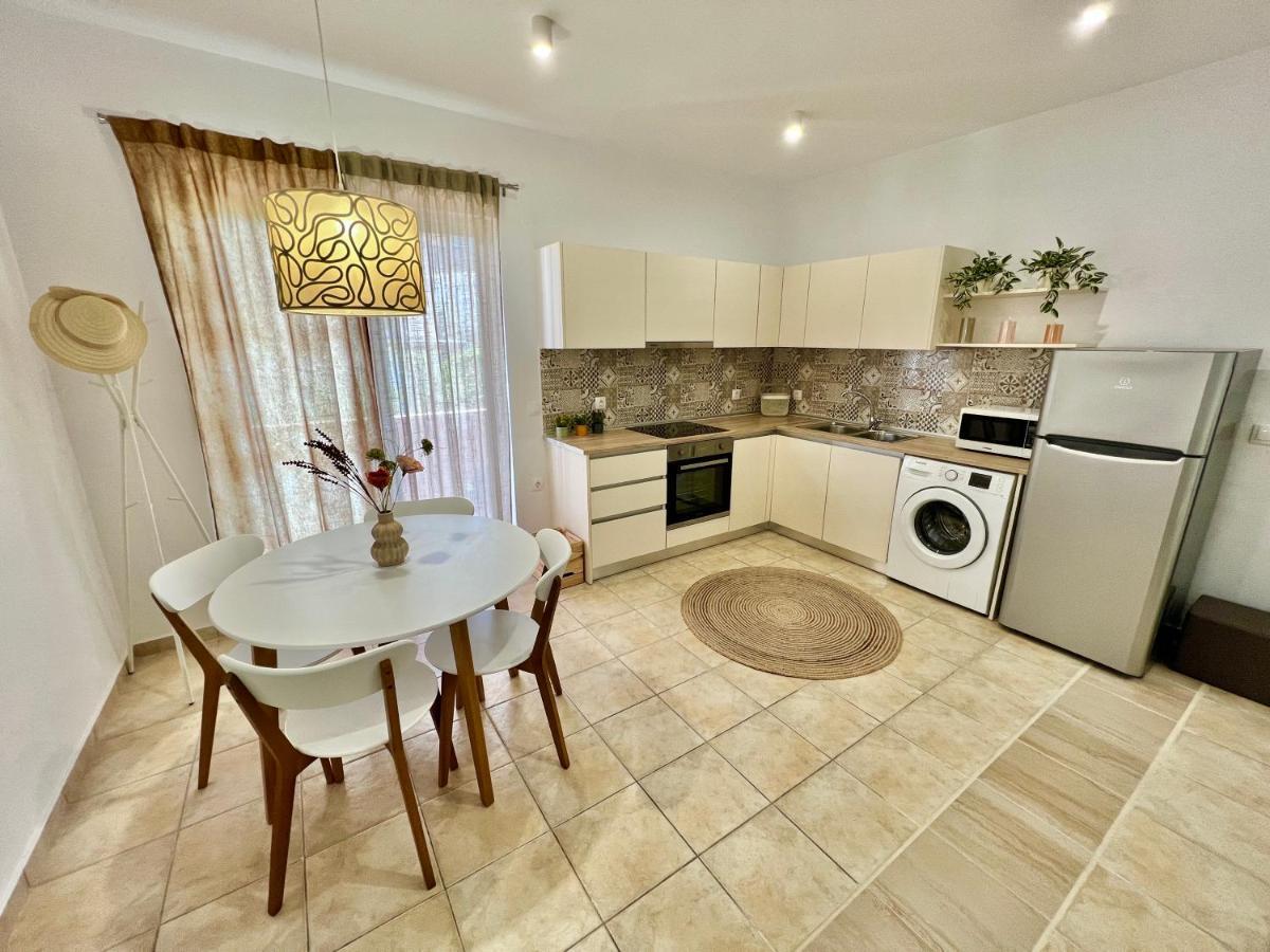 Cute & Sweet Home Archangelos  Luaran gambar